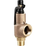 Aquatrol 88B2-100 Safety Relief VALVE,3/4 X IN,100 Psi 3ERL6. Fixed Price $204.75.