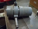 Kurz 454FT-12-3 Mass Flow Transmitter 300 Psi Mwp (H4). Fixed Price $150.00.
