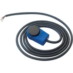 Dart Controls PU-2E Pulse Generator / Encoder (1 Per Rev), New, Open Box. Fixed Price $79.99.