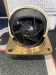 Badger T-160 1.5" Turbo Series Nsf 61 Head Assembly UM1-0017-2502. Fixed Price $598.00.