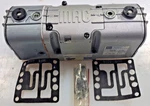 Mac 301G-111D-1 New. Fixed Price $110.00.