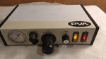 Pva TDS982-I 100PSI Coating Regulator. Fixed Price $179.00.