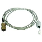 Blancett B220-221-10 Cable Ft, Pin Connector. Fixed Price $145.99.