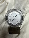 Rcm Industries 1/2-71-L-60 Flowmeter. Fixed Price $450.00.