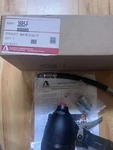 Alemite 3685-F Mechanical Metered Oil Control Valve. Fixed Price $425.00.