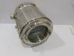 Ge Panametrics Flow Transmitter XMT868-1-12-FT-0012. Fixed Price $949.05.