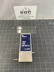 Aera LX-1200C Liquid Flow Controller Ti (CH2CH3) 0.2ML/M Pn: 25F0433. Fixed Price $149.99.