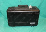 Dynasonic M3-902 Ultrasonic M3902 Test. Fixed Price $1650.00.
