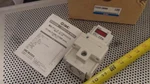 Smc ITV3010-04N4N4 Air Regulator New Box Never Installed Excellent !!. Fixed Price $285.00.