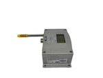Vaisala Humidity And Temperature Transmitter Part Number HMT331. Fixed Price $395.99.