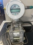 Zedi Smart Alex SA2000 Flow Meter. Fixed Price $290.18.
