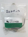 Leonard Kit R/M20, Water Mixing Valve. Fixed Price $400.00.
