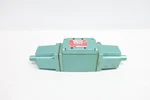 Numatics 33DSA6K Solenoid Valve 120V-AC. Fixed Price $273.90.