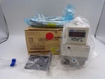 Smc ITV3050-01N4CS4 Voltage Regulator. Fixed Price $335.99.