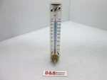 Cole Parmer Flow Meter 40-280 Lpm Air *missing Knob*. Fixed Price $60.00.