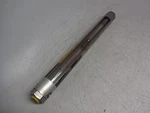Abb D10A11-97DA0T140A62AAEA07C01A Glass Tube Flowmeter FGM11 131923. Fixed Price $116.52.