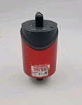 Pfeiffer D-35614 Asslar Cmr 371 Ceramic Vacuum Gauge PTR25101 14...30VDC 1100HPA. Fixed Price $399.99.