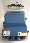 Rosemount , 8712ESR1A1N5M4DA1 Hart Transmitter. Fixed Price $2600.00.