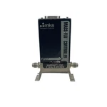 Mks 1179A22CR1BV-S Mfc Mass-flo Controller Range 300 Sccm Gas Ar 1/4" Vcr. Fixed Price $900.00.