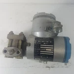Barton Fhgg Gp Traditional Flow Transmitter. Fixed Price $150.00.