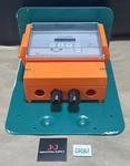 Metso Valmet Smartpulp Rdu A4730024 Consistency Transmitter Ll Ss. Fixed Price $800.00.
