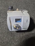 Metso Neles Valve Positioner ND9103HU. Fixed Price $140.00.
