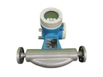 Endress+hauser Promass 83F08-AABSAARAB2AA Nsnp. Fixed Price $8692.00.