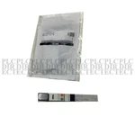 New Smc VQ1201-51-Q Solenoid Valve. Fixed Price $73.85.