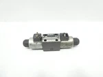 Bosch 9810231441 Hydraulic Directional Control Valve. Fixed Price $122.95.