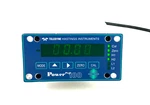 Teledyne THPS-100-115 Power Pod ( Includes Cable). Fixed Price $95.00.