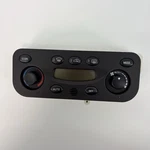 2002-2003 Saturn L200 L300 Digital Heater Ac Climate Control 22718824 Used Read. Fixed Price $175.00.