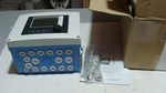 Endress + Hauser Liquiline Wire Multichannel Controller CM442-7XJ5/0 New. Fixed Price $399.00.