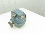 Foxboro 8301-SABA-TSJ-GFGZ Magnetic Flow Tube Meter 1" Flanged 120V M/2800. Fixed Price $249.99.