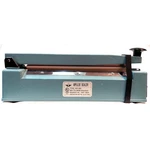 American International Electrical AIE-300 Impulse Sealer 12". Fixed Price $45.00.