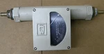 Brooks 3604D10A2K1A Flow Meter. Fixed Price $145.00.