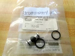 Mac F2-OB Repair Kit F2OB F2-0B. Fixed Price $19.44.