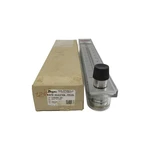 Dwyer 116250-30 RMC-141-SSV Nsmp. Fixed Price $324.00.