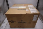 Emerson CMF050M313NRAAEZZZ Coriolis Meter Elite 1/2 Inch DN15 - Stock GF401. Fixed Price $15250.00.