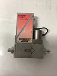 Bronkhorst Hi-tec P-flow Mass Meter Controller F-201AC-FGB-33-V L-831. Fixed Price $84.99.
