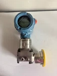 Rosemount 3051S2CG2A-2B11A1AD1M5 Pressure Transmitter W/ Display Hart Smart New. Fixed Price $480.00.