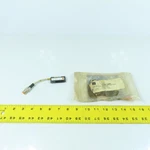 Kobold Trumpf 0347385 820.021/L 15 Sensor 230V Ac-dc 2.5/3L/MIN. Fixed Price $177.11.