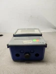 Used Foxboro Electrochemical Intelligent Analyzer Transmitter 875CR-A3F-A. Fixed Price $189.00.
