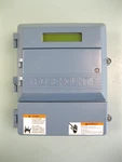 Rosemount 8712 HR12M4 Magnetic Flow Meter Transmitter H13. Fixed Price $300.00.