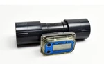 TM15NQ9GMB Flomec Flow Control Water Meter. Fixed Price $679.64.