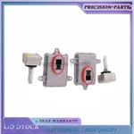 2X New For 13-16 Dodge Dart Xenon Ballast Hid D3S Bulb Control Unit Module Lamp. Fixed Price $63.68.