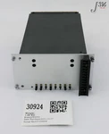 30924 Festo Pcb Assy, Pneumatic Interface 14 024 IC-8M3/2-0,9-24TH. Fixed Price $280.00.