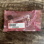 Valeant (dwyer) Flowmeter, Model Vfa, 2-15 Lpm Air. Fixed Price $20.00.