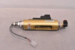 Kobold SV-6207DR0148 Flowmeter/ Switch With 41R57 Spst. Fixed Price $295.00.