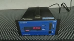Volumetrics FM-10 Flow Monitor. Fixed Price $300.00.