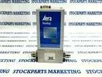 Aera Analog Series FC-R7700CD FCR7700C 5000 Sccm Mass Flow Controller Gas: N2. Fixed Price $285.00.